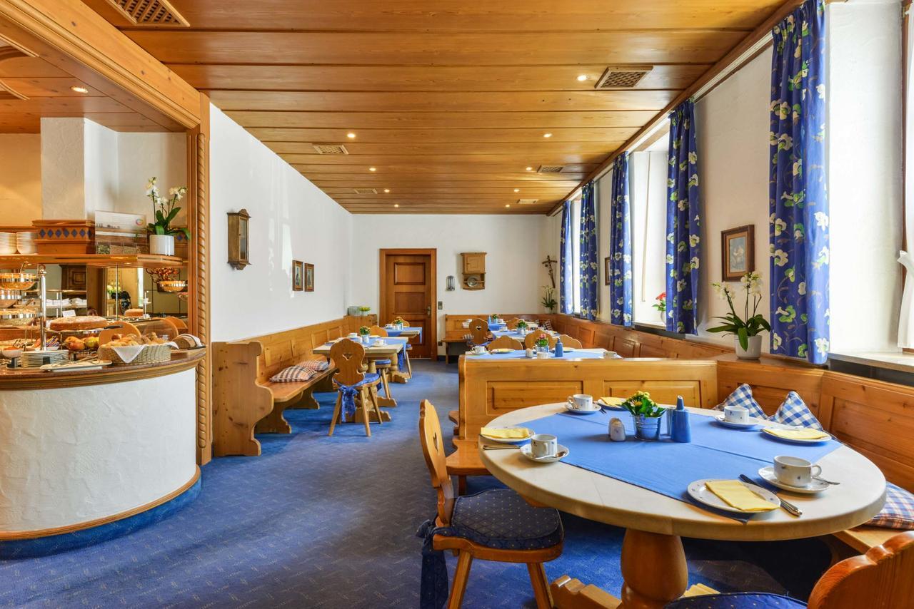 Hotel Fischerwirt Ismaning Exterior photo